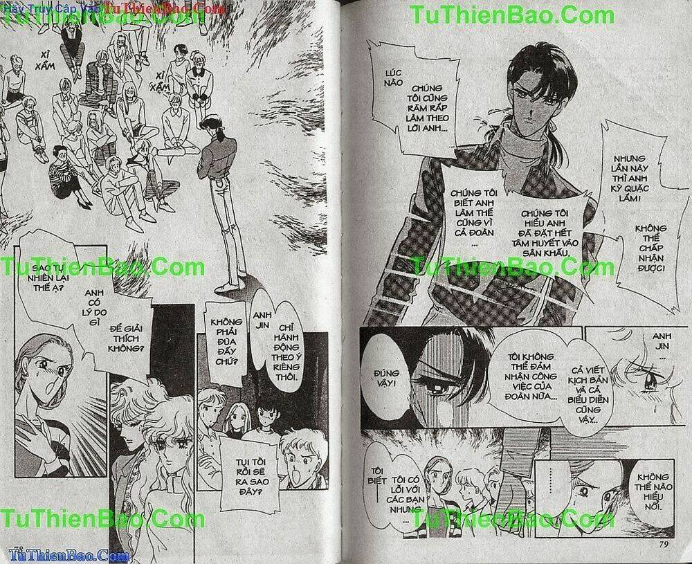 búp bê mario chapter 5 39