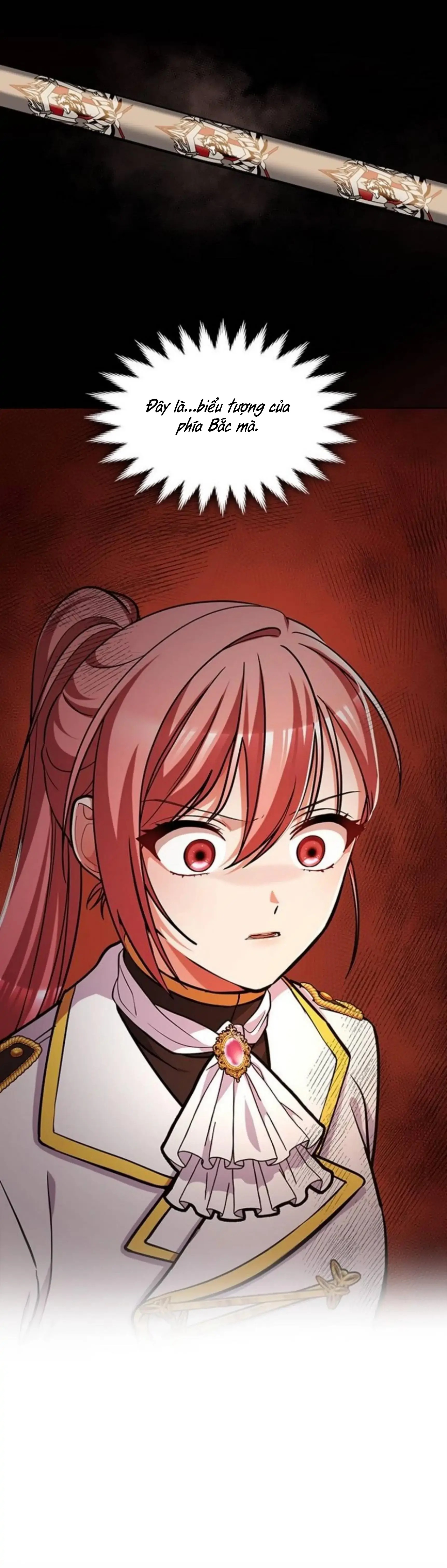 regina - gửi đến người không thể tha thứ chapter 18 87