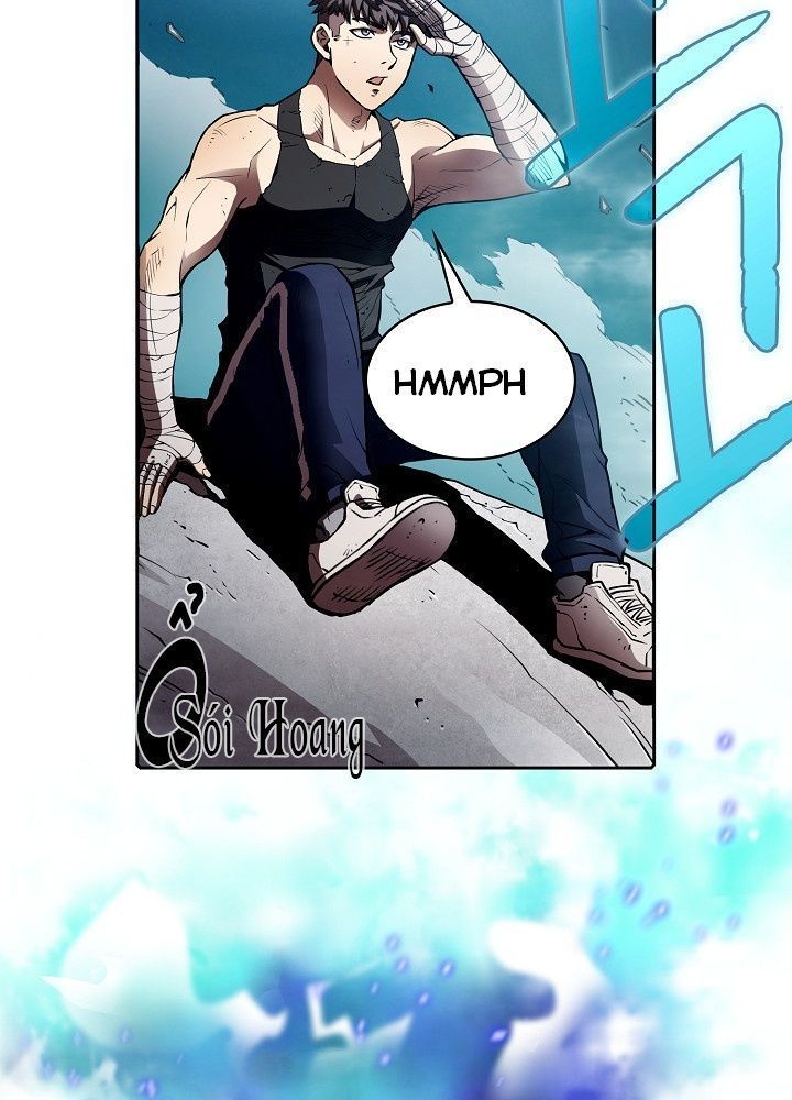 chòm sao trở về từ địa ngục chapter 5 81