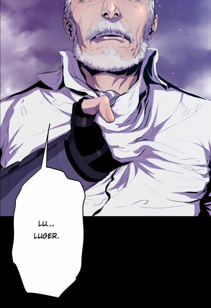 balance chapter 14 15