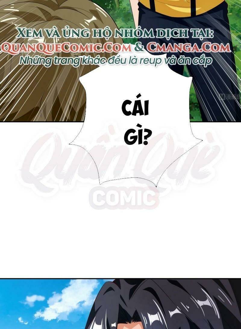 shipper thần cấp chapter 48 41