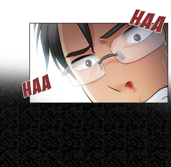 lòng chung thủy chapter 27 52