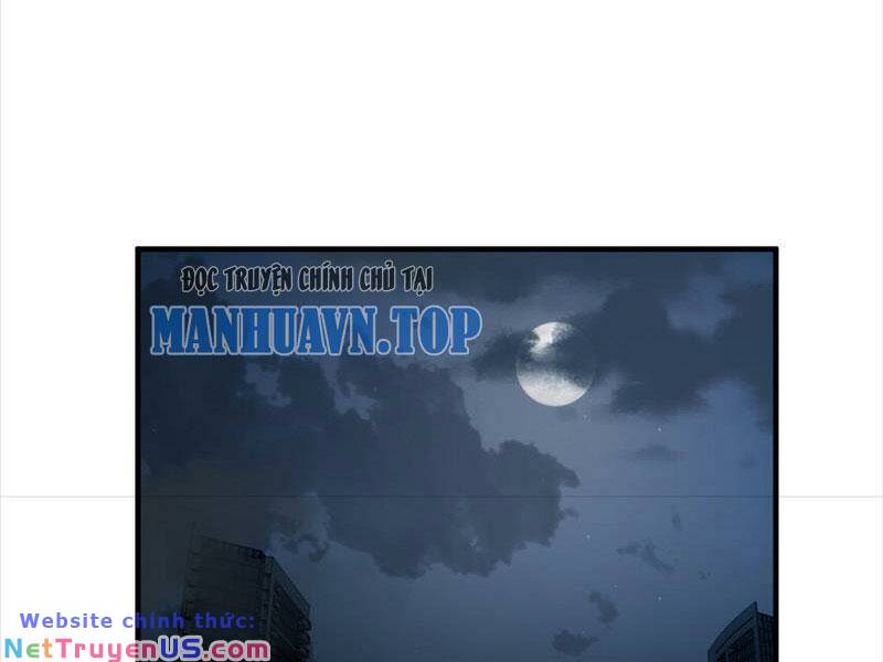 toàn cầu cao khảo chapter 230 20