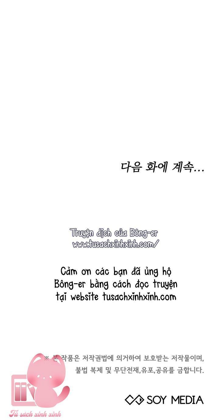 từ chồng cũ hóa thành nam chính chapter 30 69