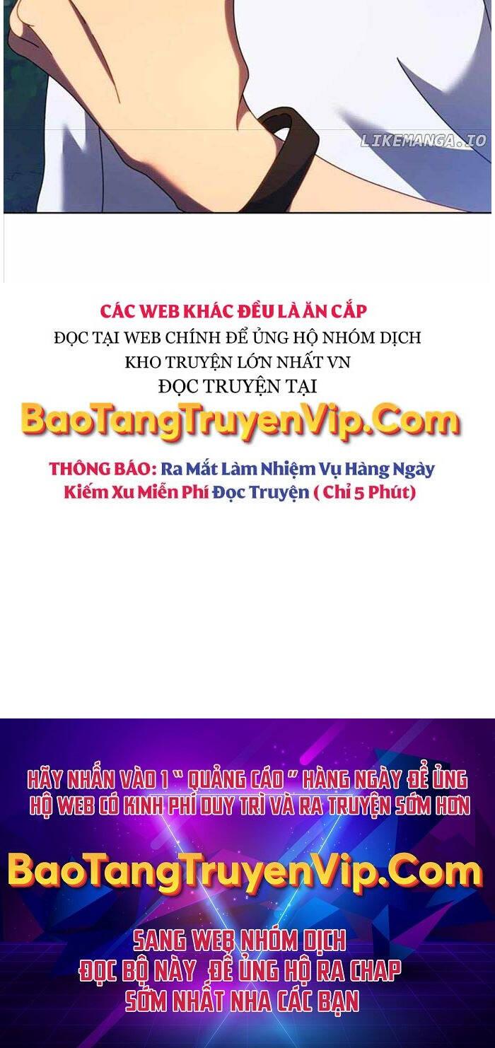 tử linh sư thiên tài của học viện chapter 67 98