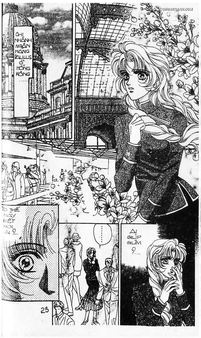 hercules chapter 41 3