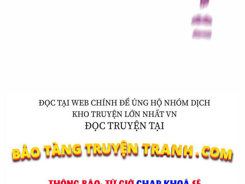 thiên ma phi thăng truyện chapter 22.5 81