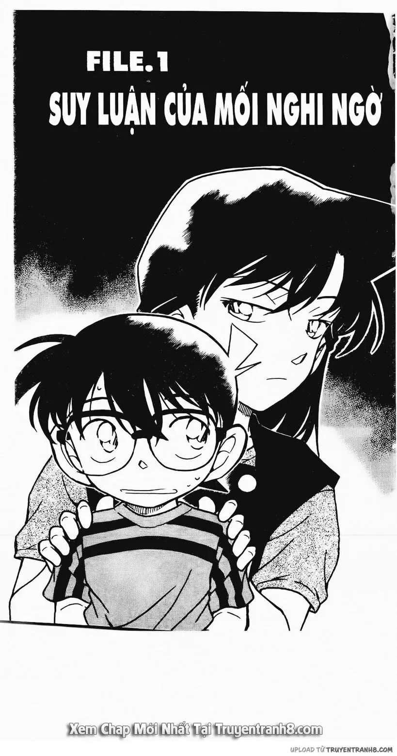 conan chapter 480 1