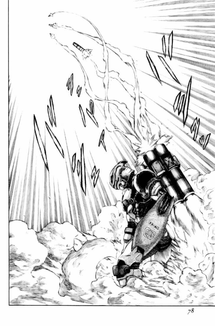 red eyes chapter 5.1 20