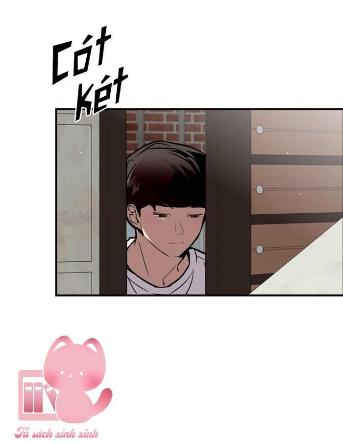 lee doona chapter 54 21