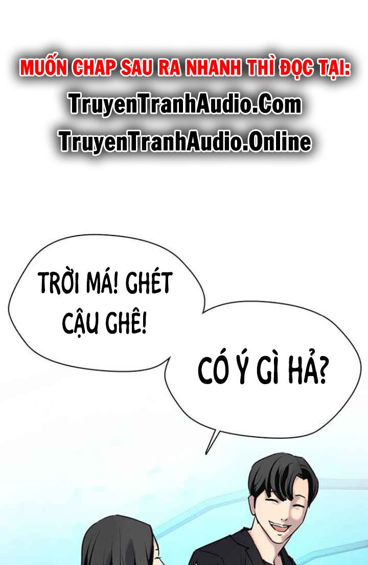 nhật ký khát vọng (desire diary) chapter 3 78