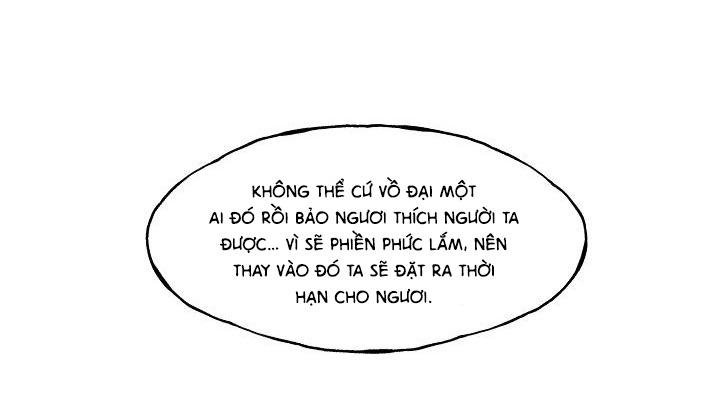 |drop| nụ hôn chết chóc chapter 1 75
