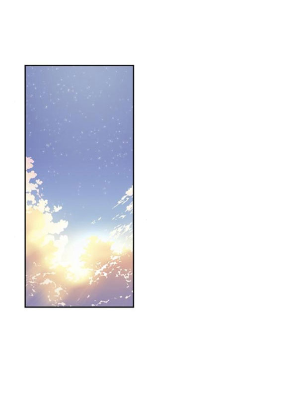 xâm nhập trường trung học tài phiệt chapter 57.2 10