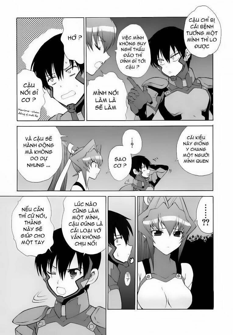 muv luv unlimited manga chapter 24 17