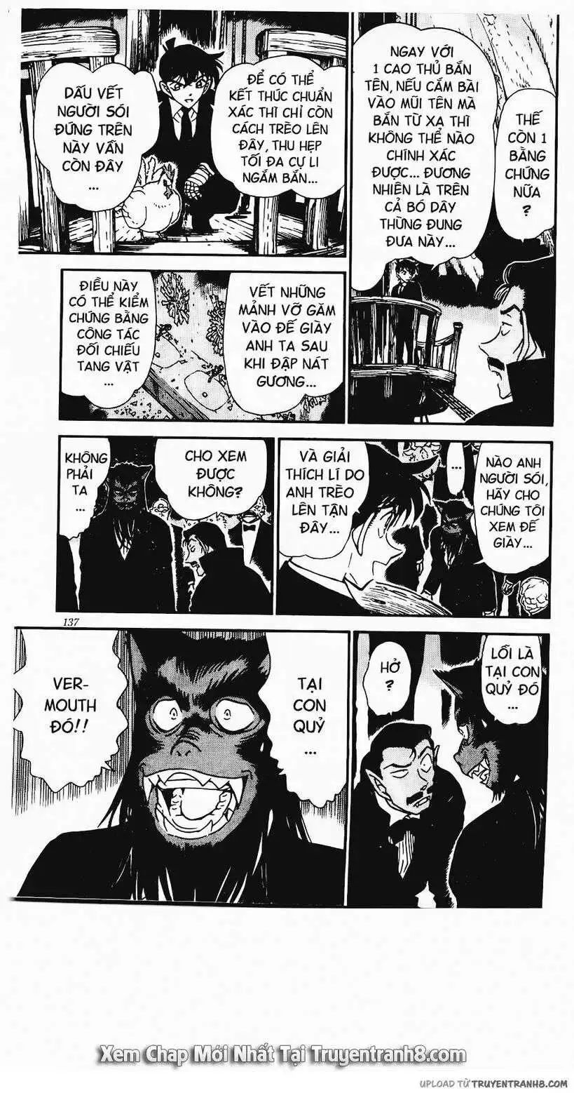 conan chapter 432 14