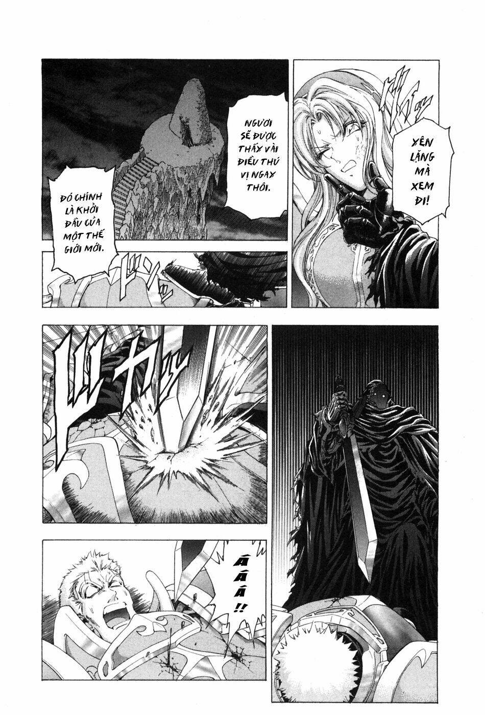 fire emblem-hasha no tsurugi chapter 42 23