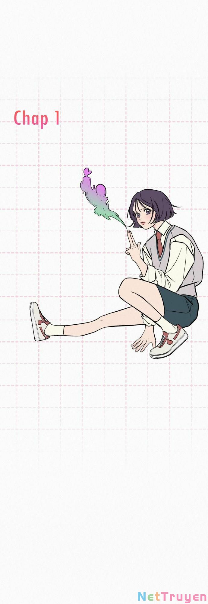 chiến lược: tình yêu trong sáng chapter 1 7