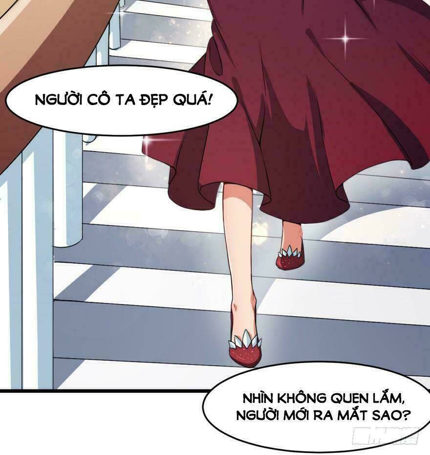 trinh thám quý tộc chapter 10 24