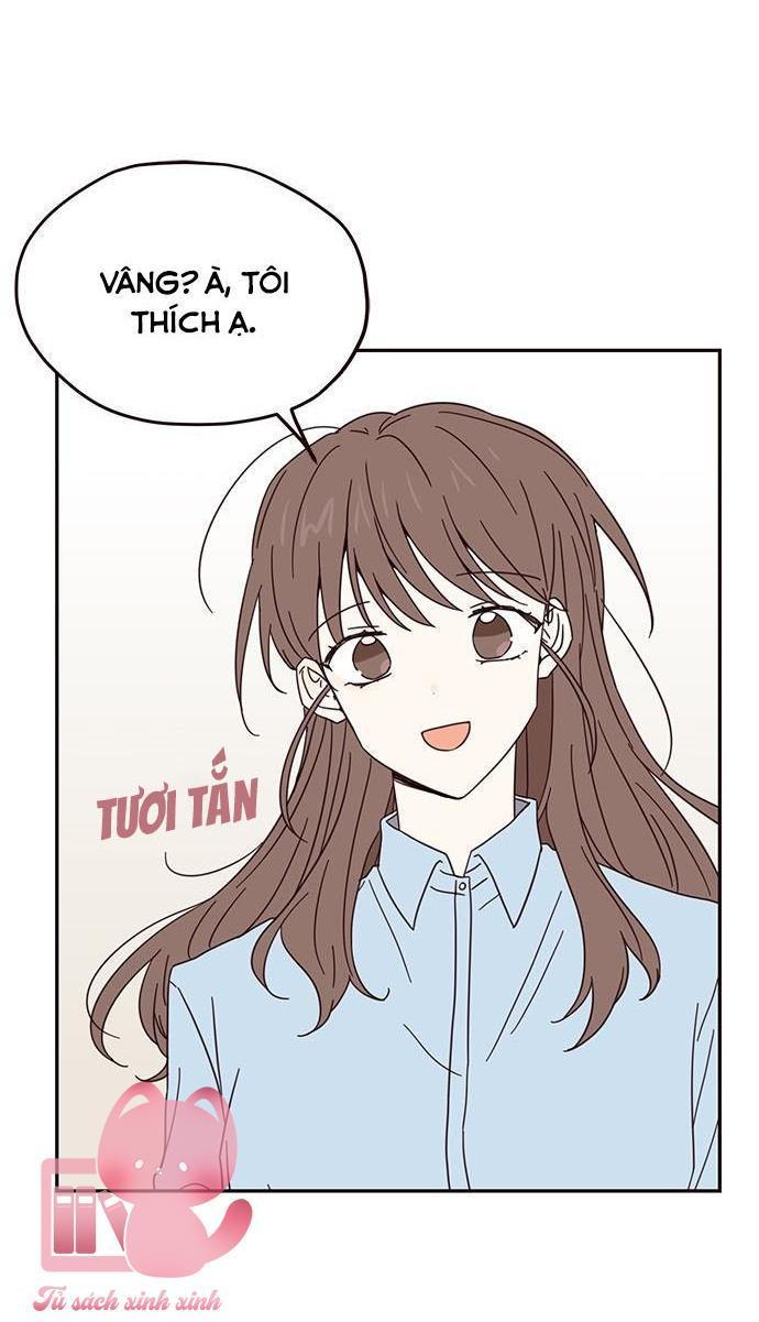 sợi chỉ tình yêu chapter 9 56