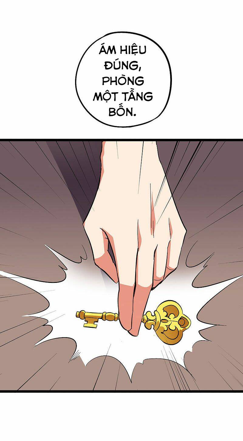 phục thiên thánh chủ chapter 111 25