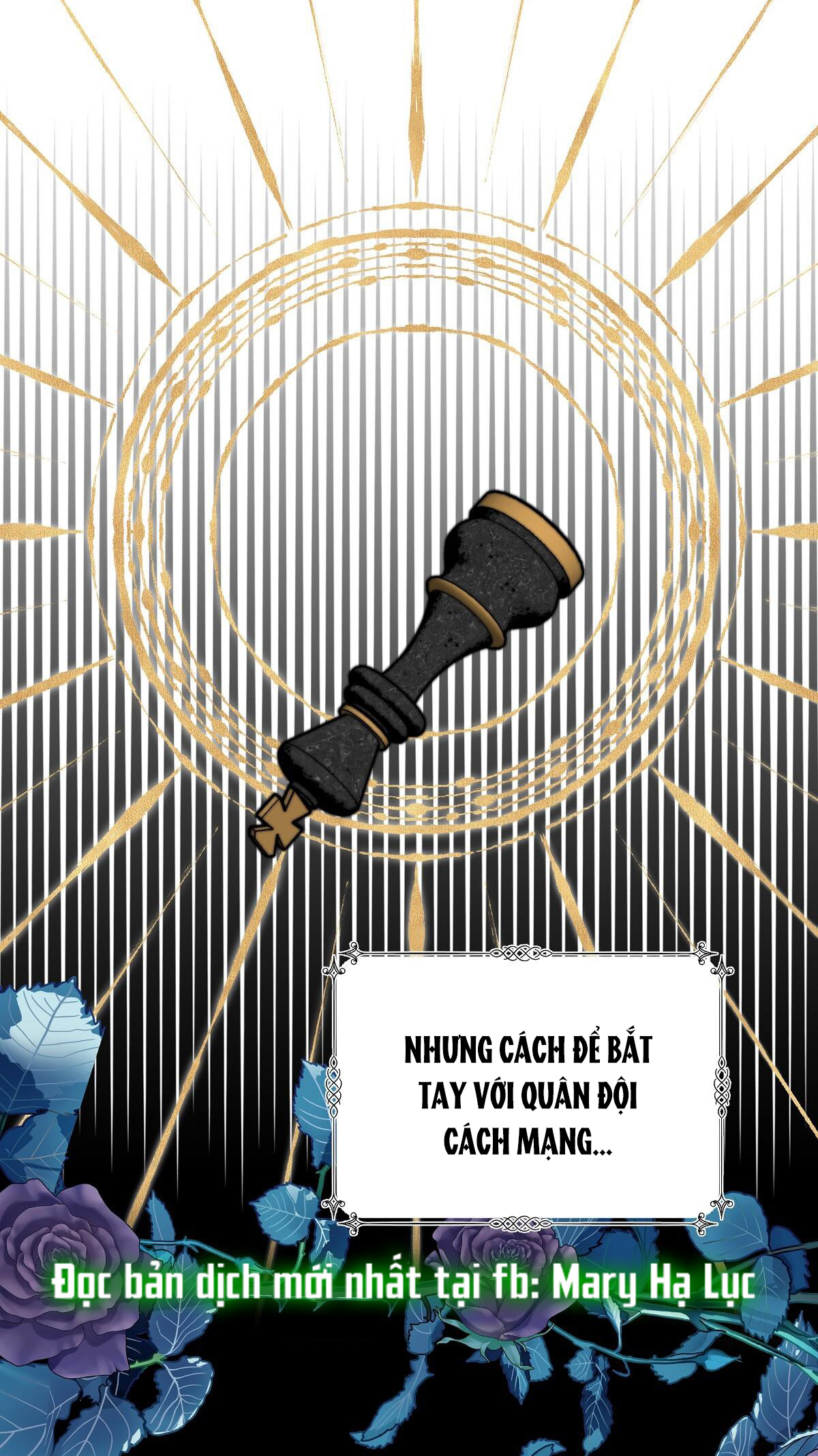 bánh xe của charlotte chapter 9.1 12