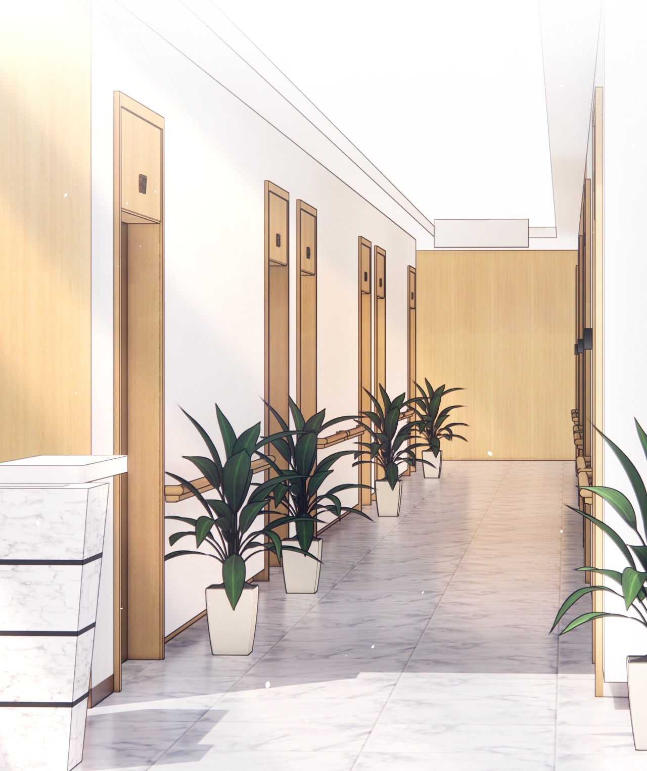 ta sinh con cho tổng tài chapter 29 26