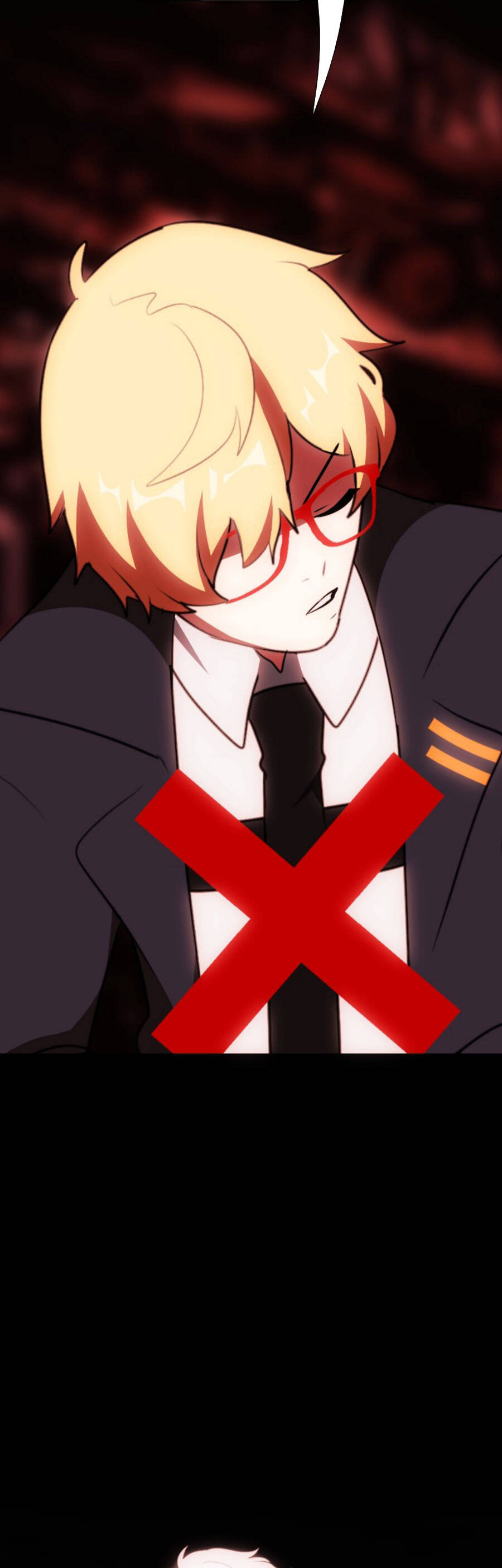 tử thần chapter 78 106