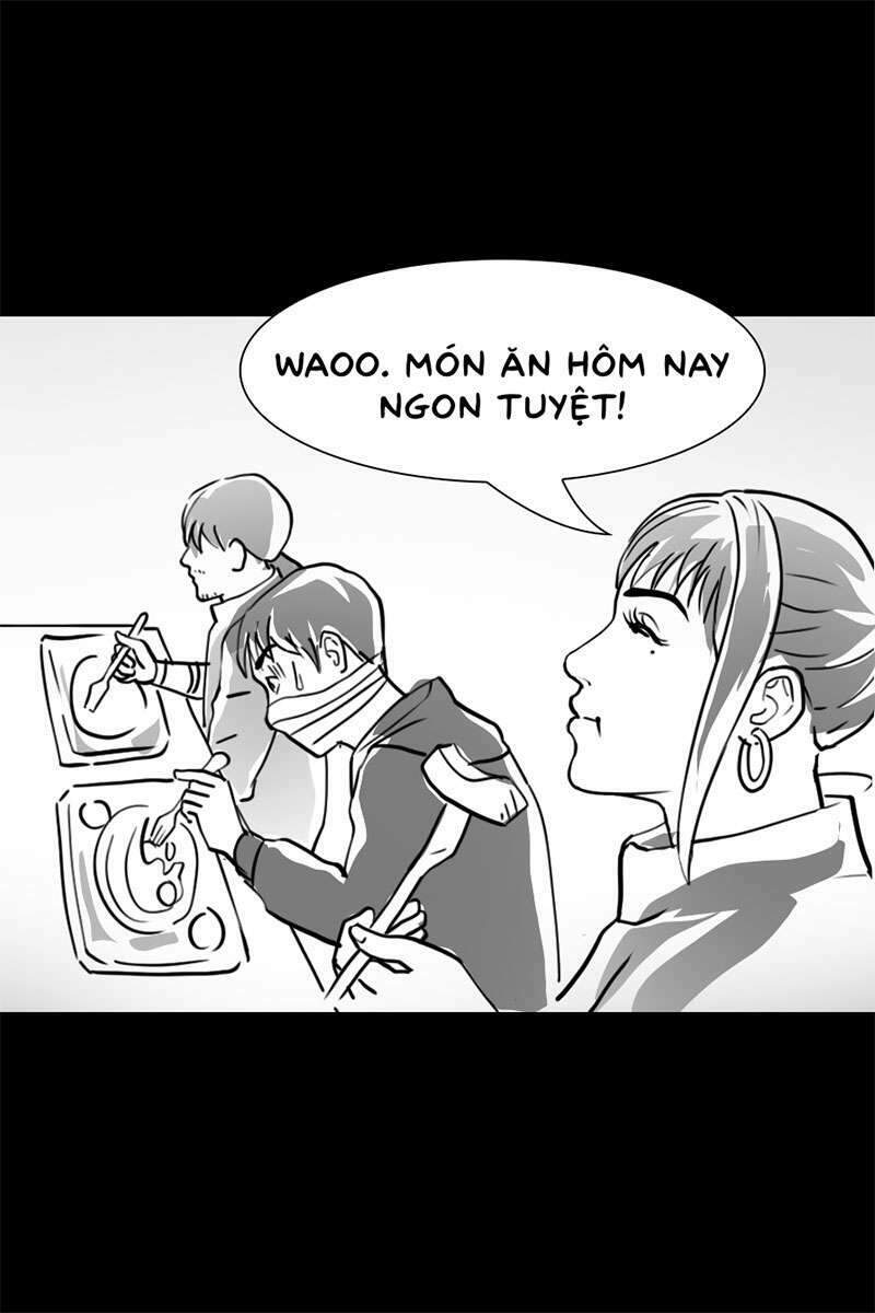 no longer myself chapter 2 26