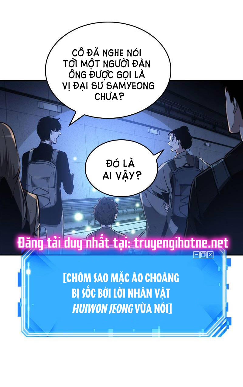 toàn trí độc giả - omniscient reader chapter 25.2 35