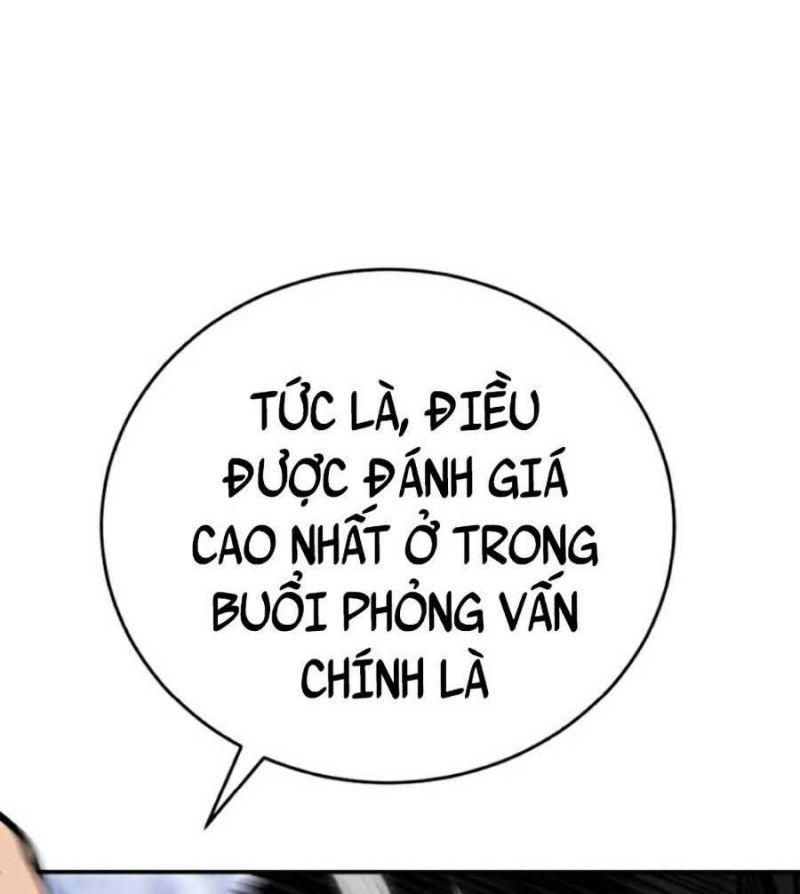 đặc vụ kim chapter 48 41