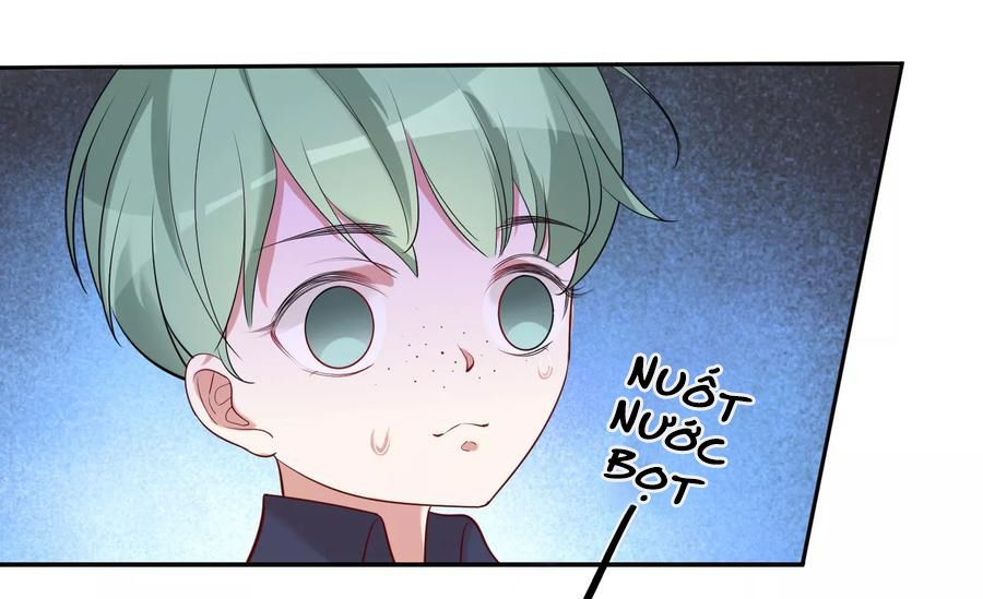 (full) ác thần sự vụ sở chapter 15 20