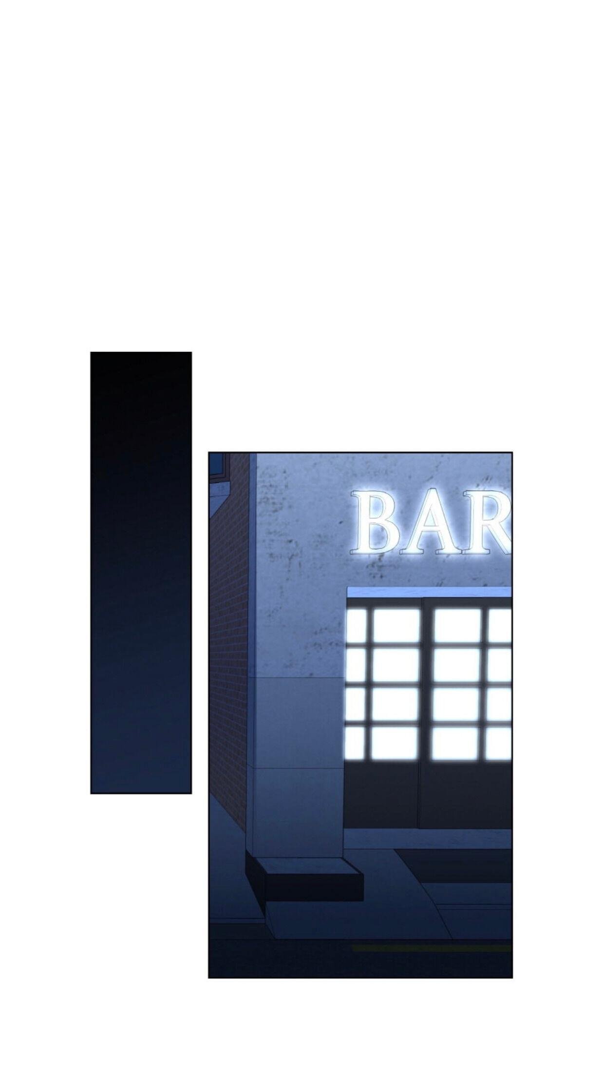 mr. miss chapter 8 20