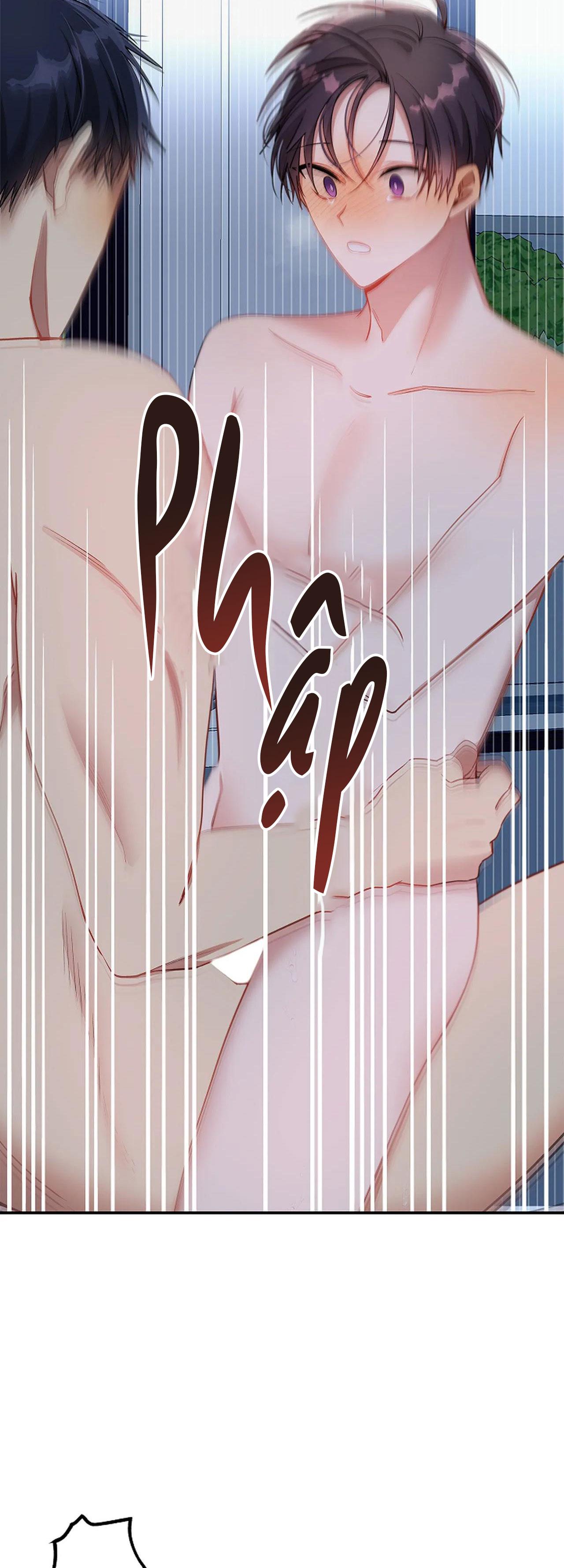 moralless chapter 16 24