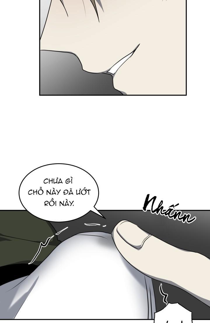 dưỡng thú cưng chapter 7 47