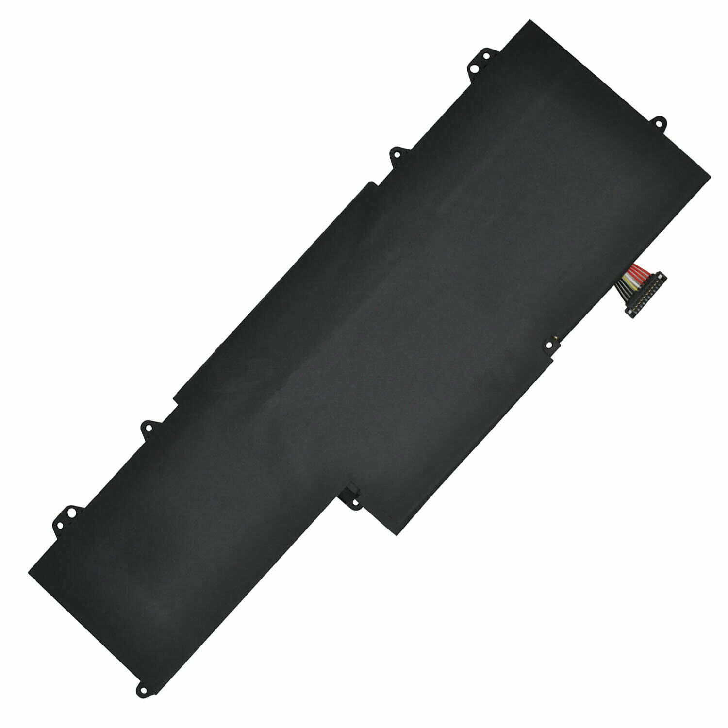 Pin dành cho ASUS Zenbook UX32V UX32A UX32VD U38N C23-UX32