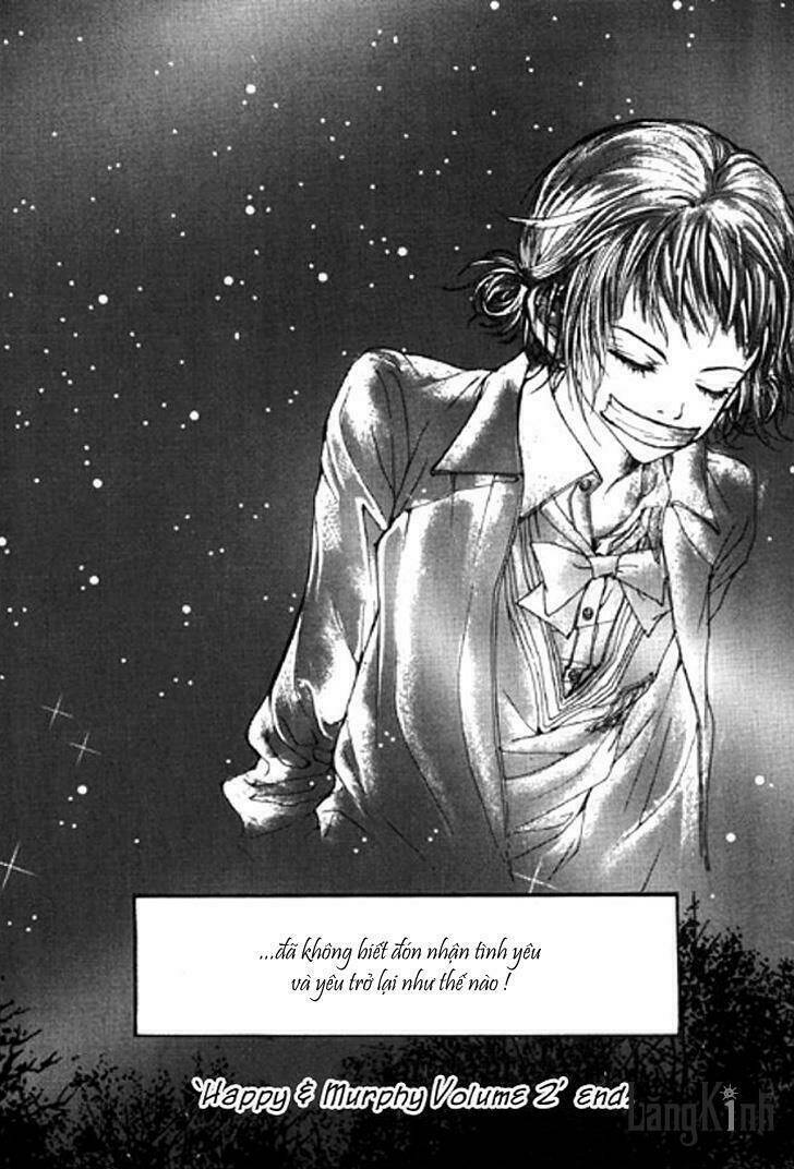 happy & murphy chapter 11 34