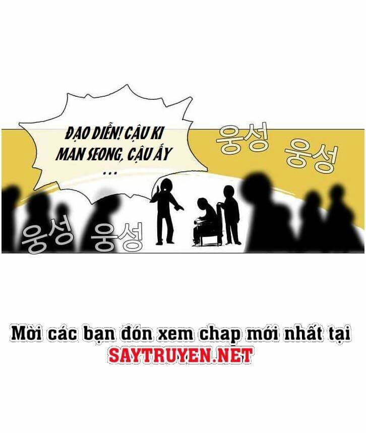 thước phim sự thật chapter 4 60