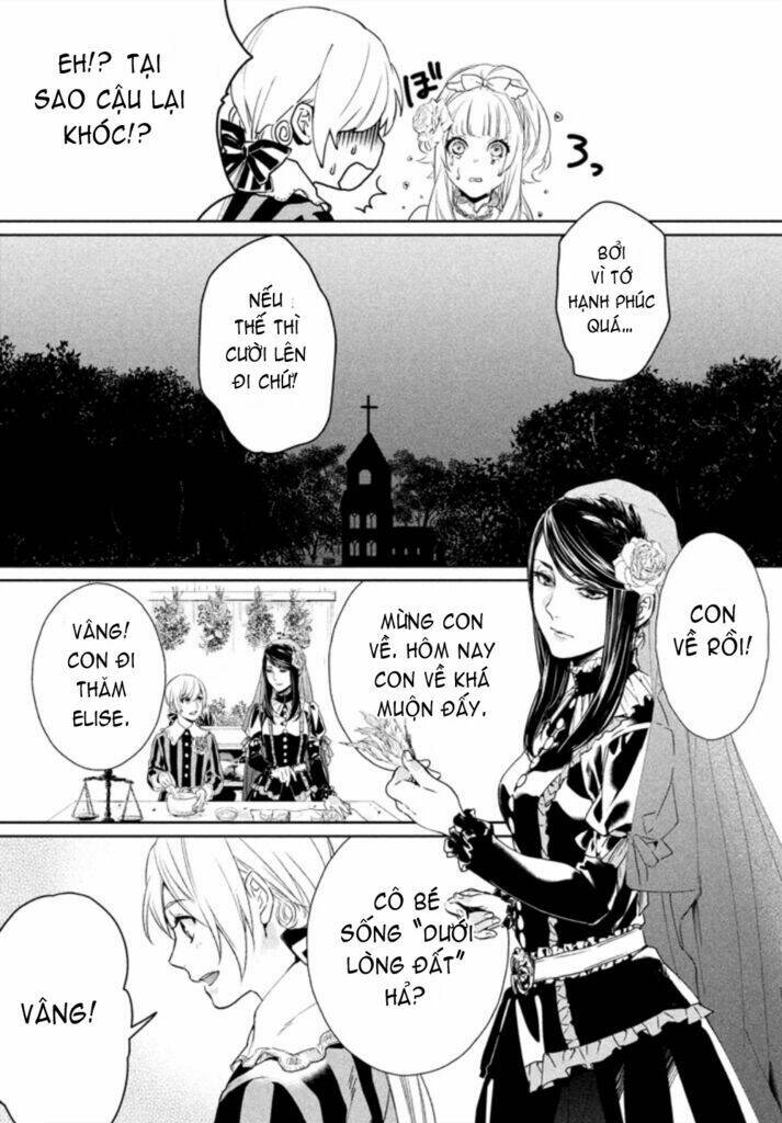 shin'yaku märchen - new testament chapter 2 15