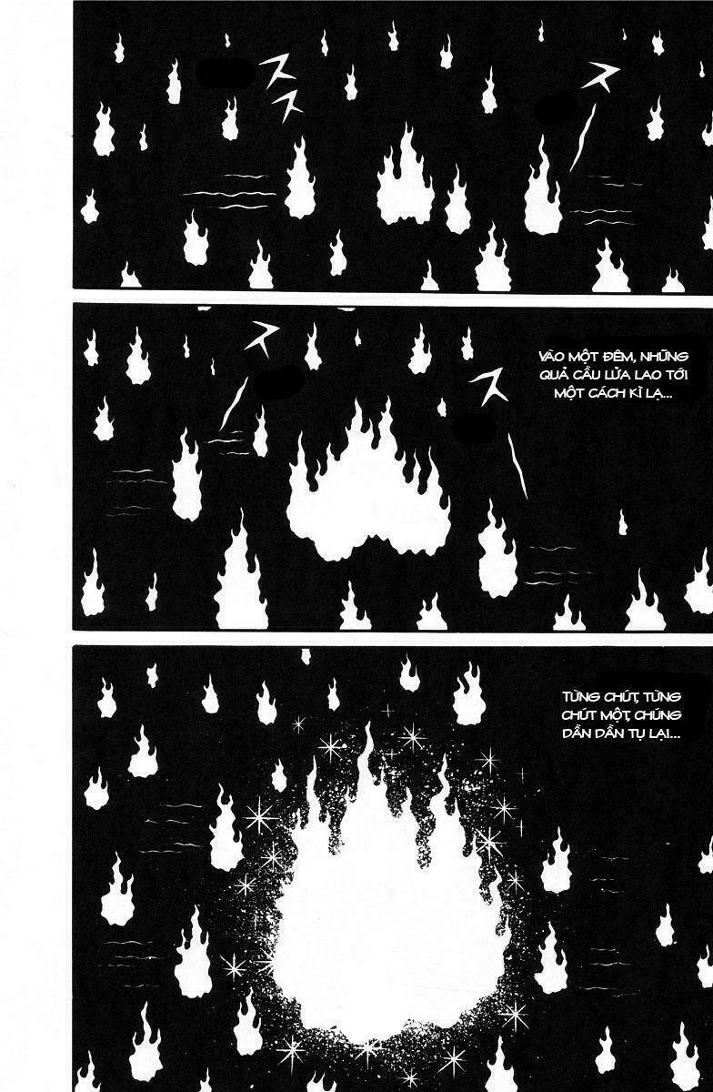 hell baby chapter 1 31