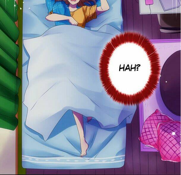 my pre-wedding chapter 3 11