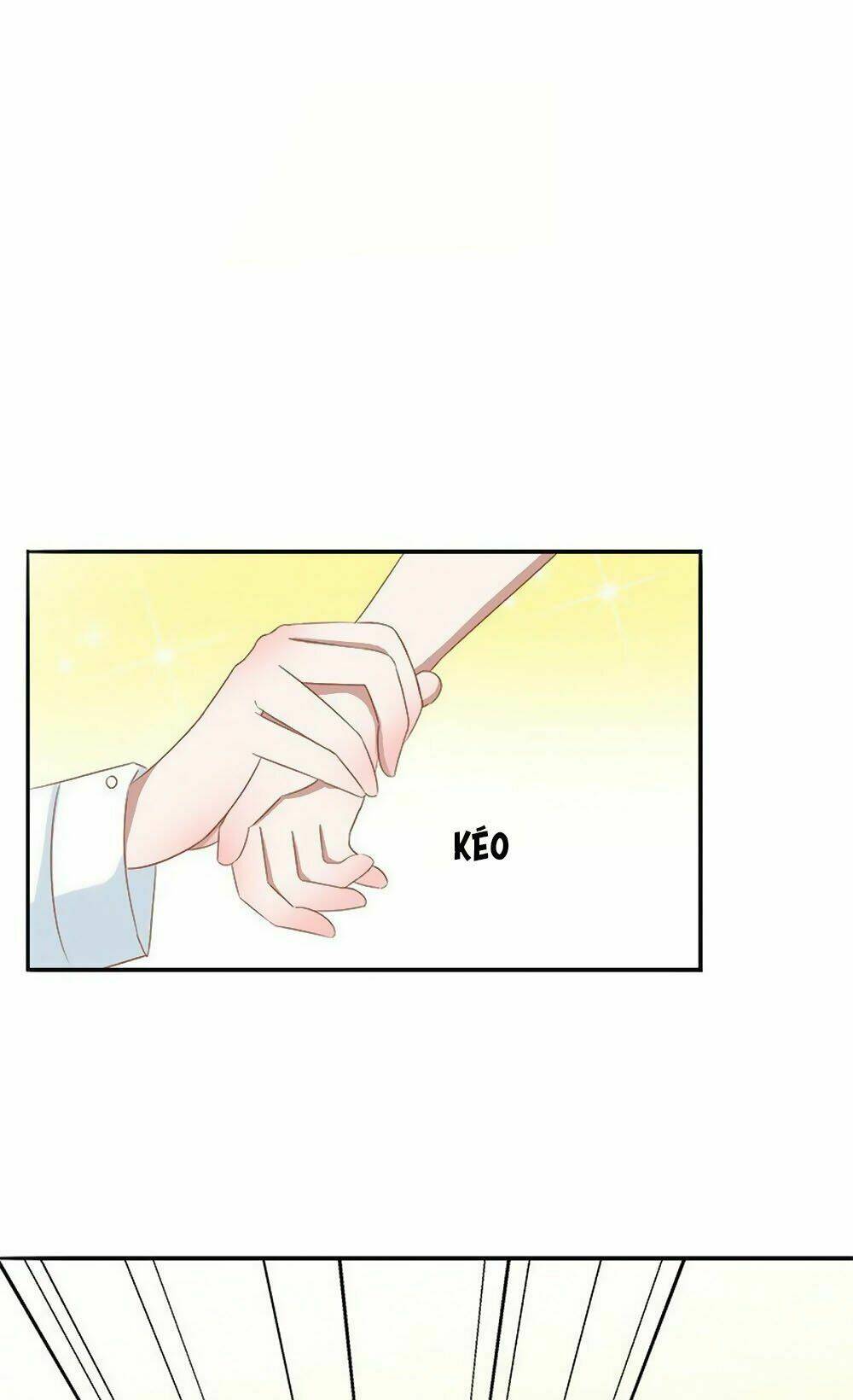 phải lòng ông chú hàng xóm chapter 12 8