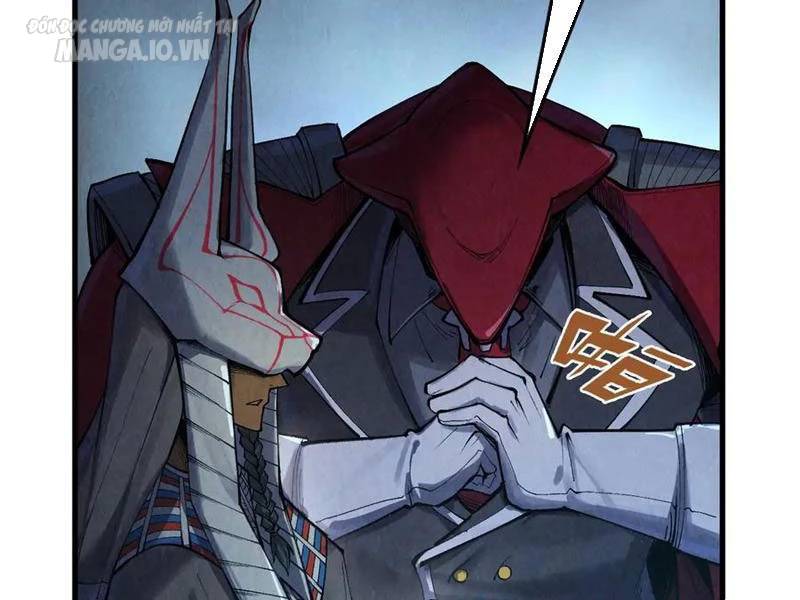 vạn cổ chí tôn chapter 306 118