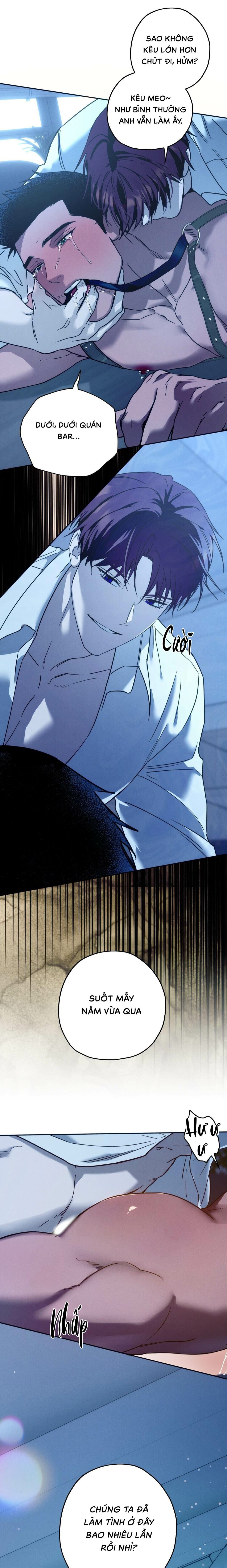 ang ang chapter 103 13