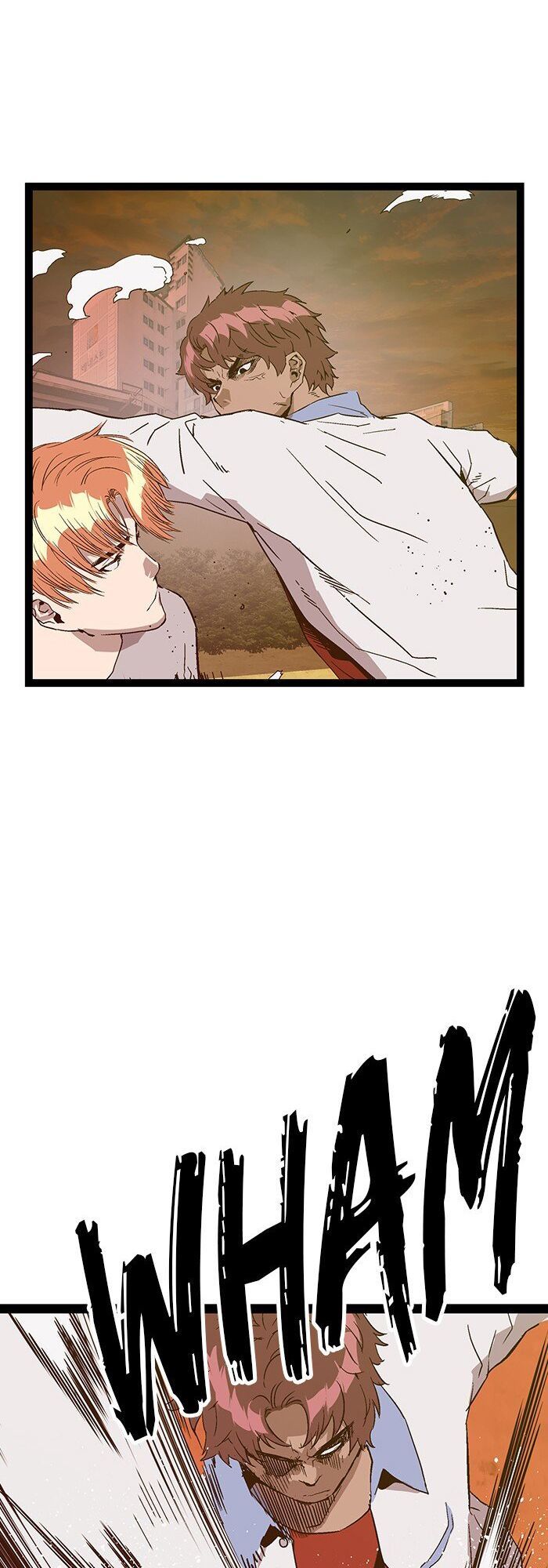 anh hùng yếu chapter 122 52