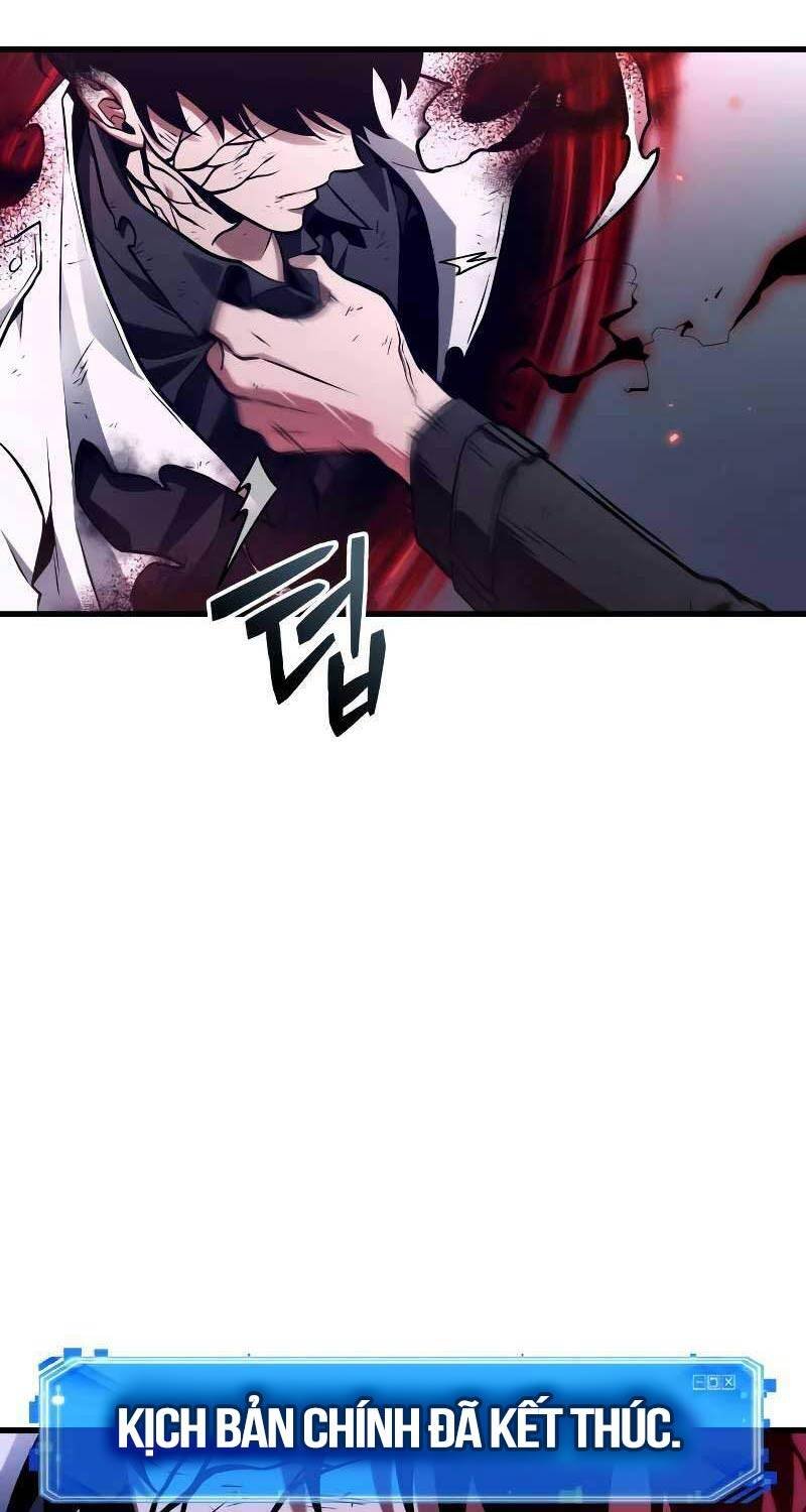 toàn trí độc giả - omniscient reader chapter 220 97