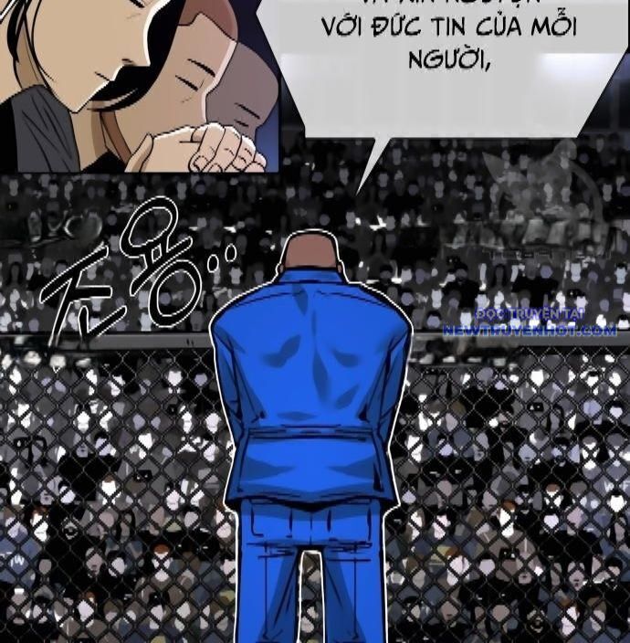 shark - cá mập chapter 282 92