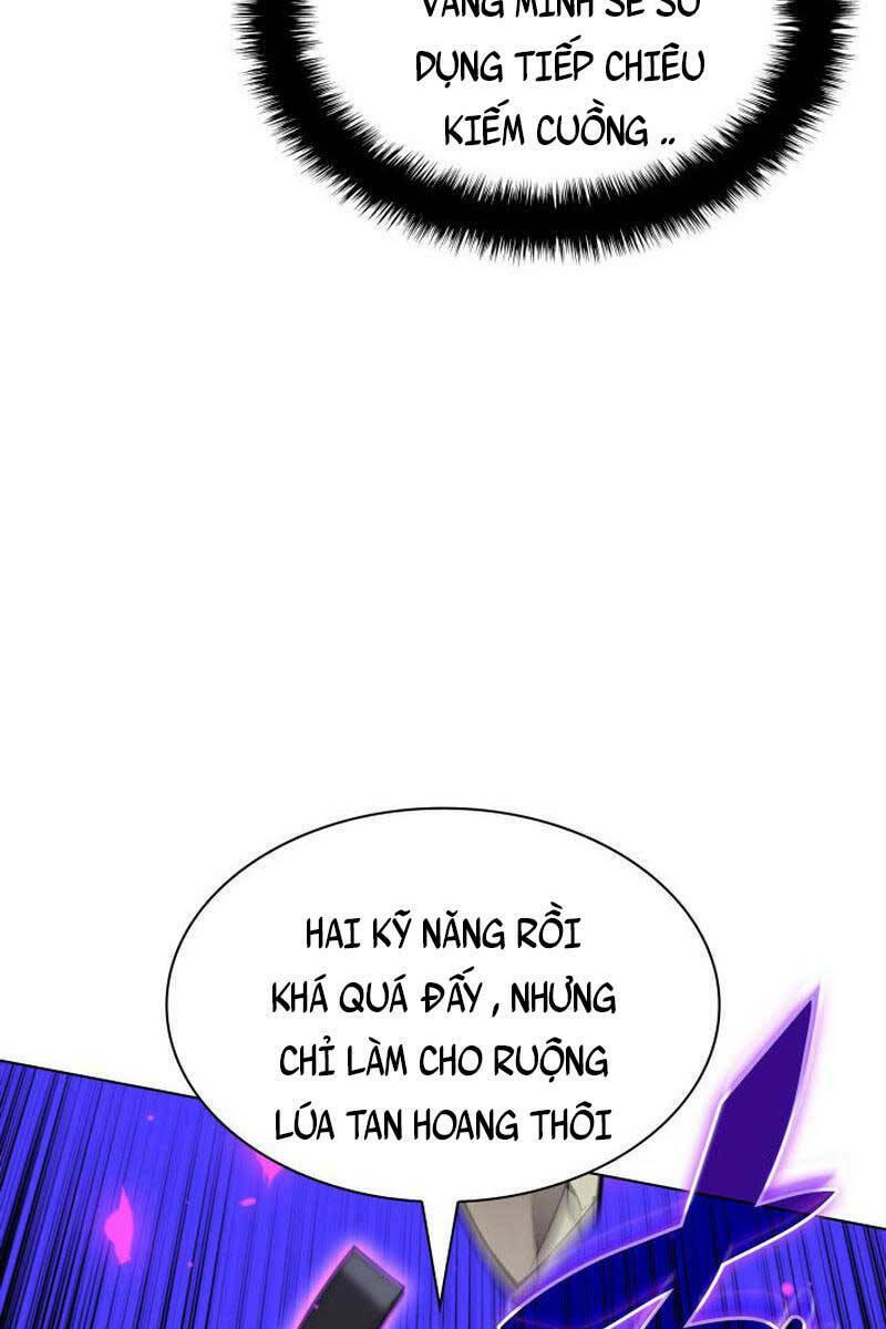 vượt qua giới hạn chapter 166 88