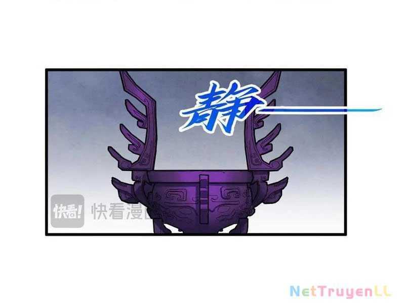 vạn cổ chí tôn chapter 327 484