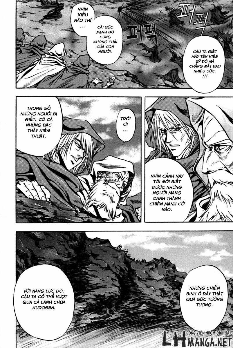 dark mage chapter 2 30