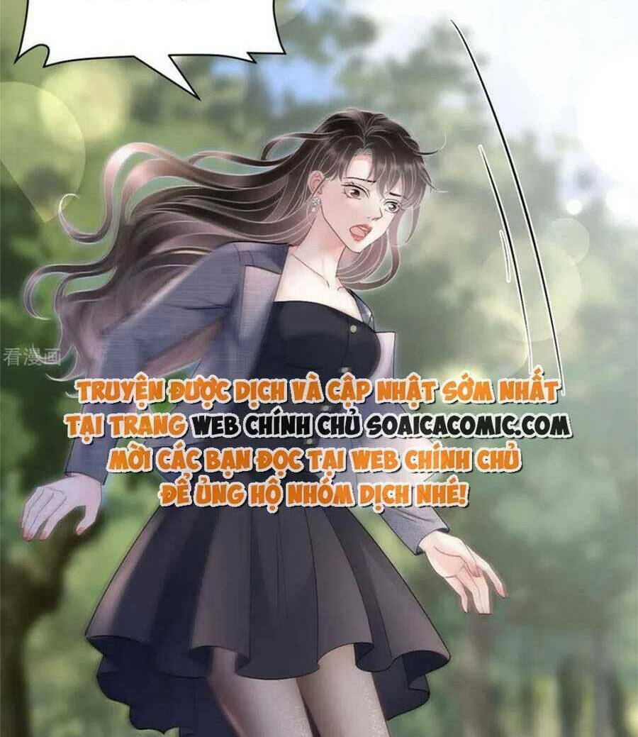 đại tiểu thư có ý đồ gì xấu đâu chapter 178 26